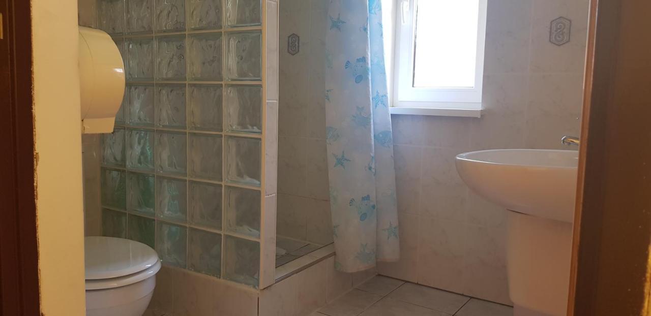شقة Zacisze Konopnickiej بوبيروفو المظهر الخارجي الصورة