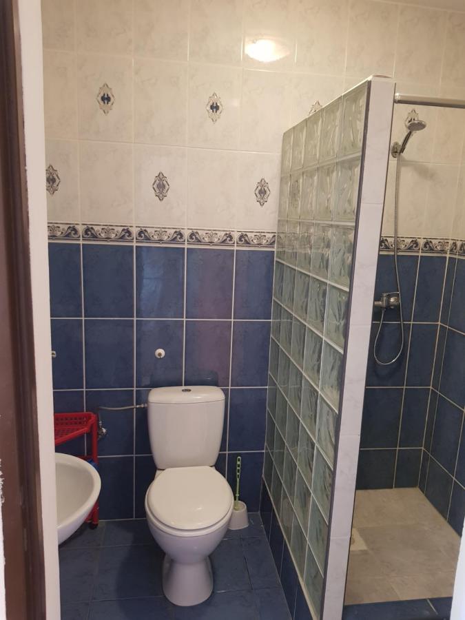 شقة Zacisze Konopnickiej بوبيروفو المظهر الخارجي الصورة